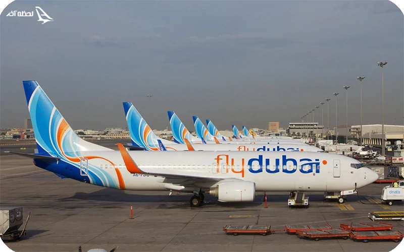 پرواز مستقیم از تهران تا مالدیو